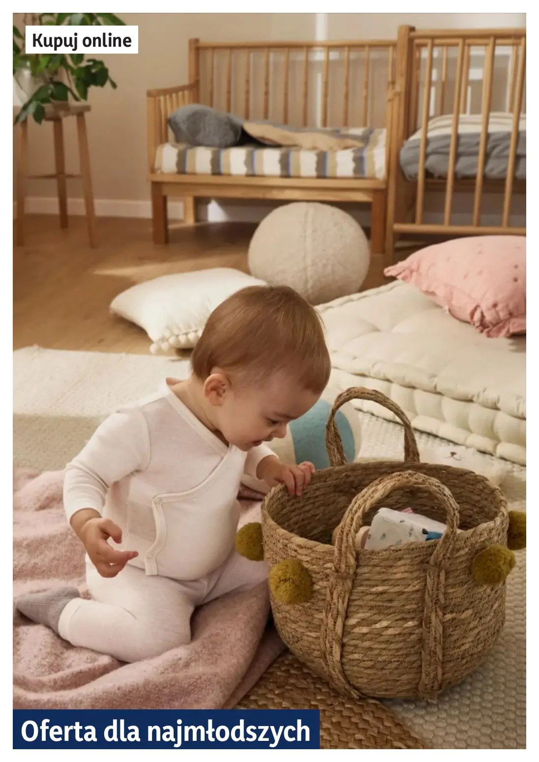 gazetka promocyjna LIDL Lidl plus. Skanujesz - To się opłaca - Strona 20