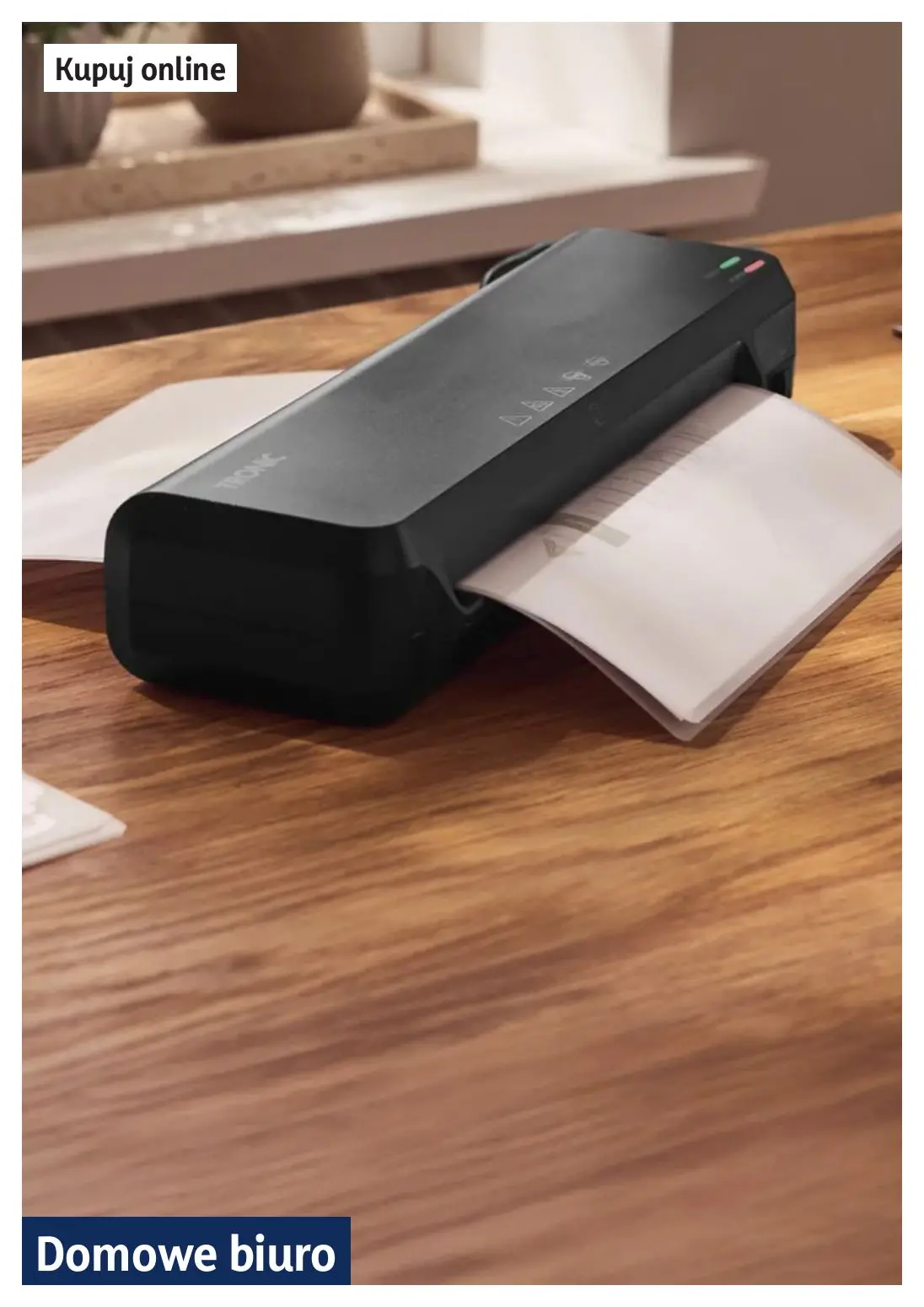 gazetka promocyjna LIDL Lidl plus. Skanujesz - To się opłaca - Strona 25