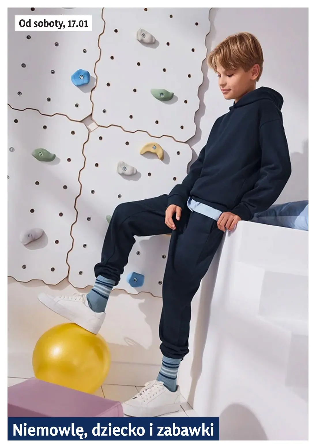 gazetka promocyjna LIDL Lidl plus. Skanujesz - To się opłaca - Strona 13