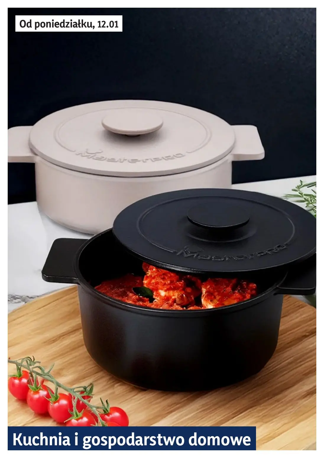 gazetka promocyjna LIDL Lidl plus. Skanujesz - To się opłaca - Strona 15