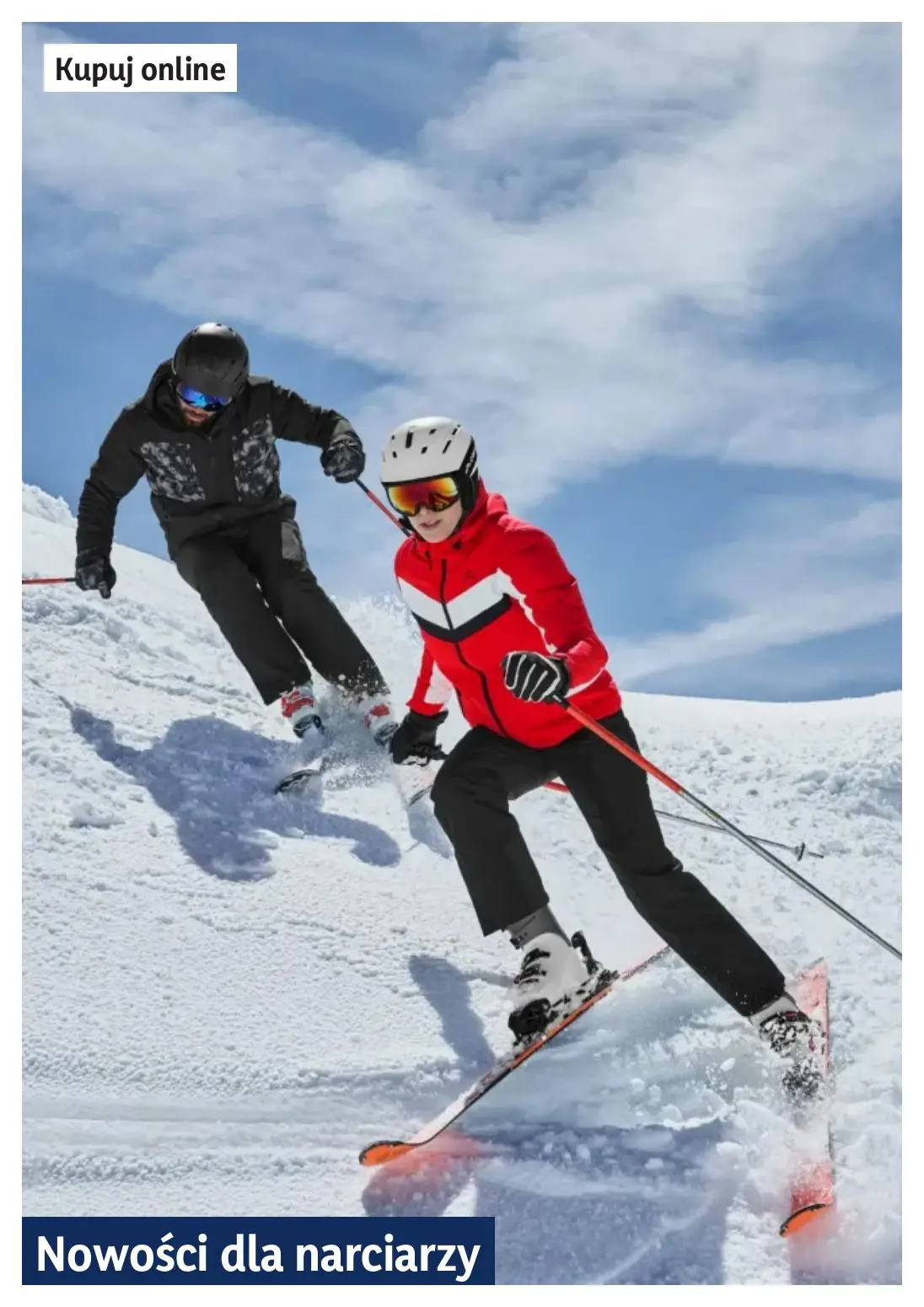 gazetka promocyjna LIDL Lidl plus. Skanujesz - To się opłaca - Strona 17