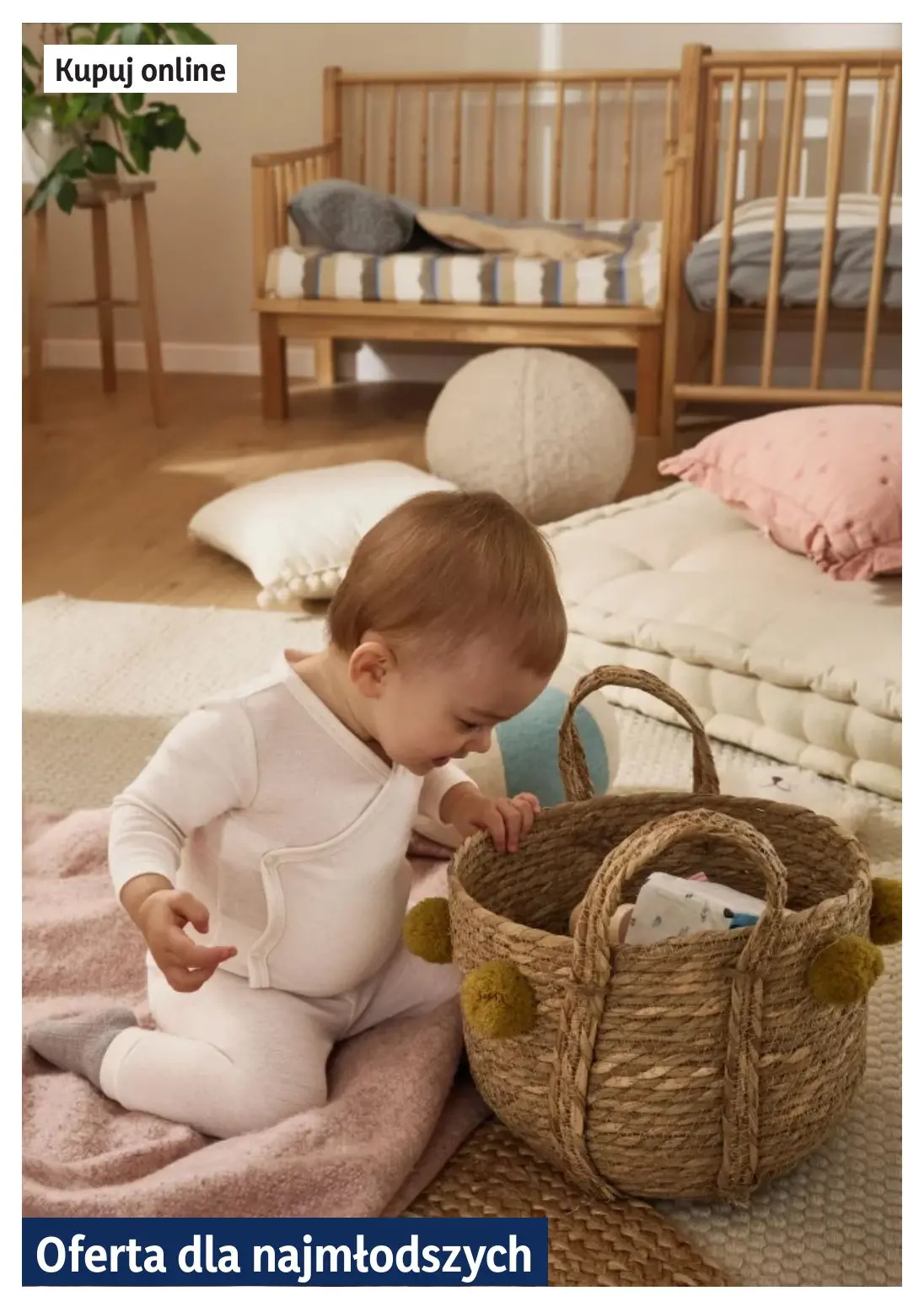 gazetka promocyjna LIDL Lidl plus. Skanujesz - To się opłaca - Strona 18