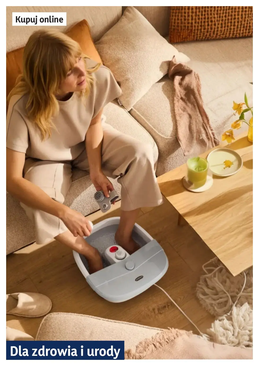 gazetka promocyjna LIDL Lidl plus. Skanujesz - To się opłaca - Strona 20