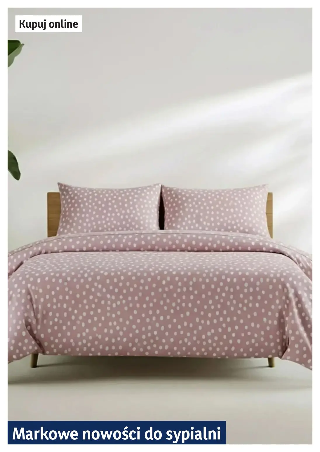 gazetka promocyjna LIDL Lidl plus. Skanujesz - To się opłaca - Strona 21