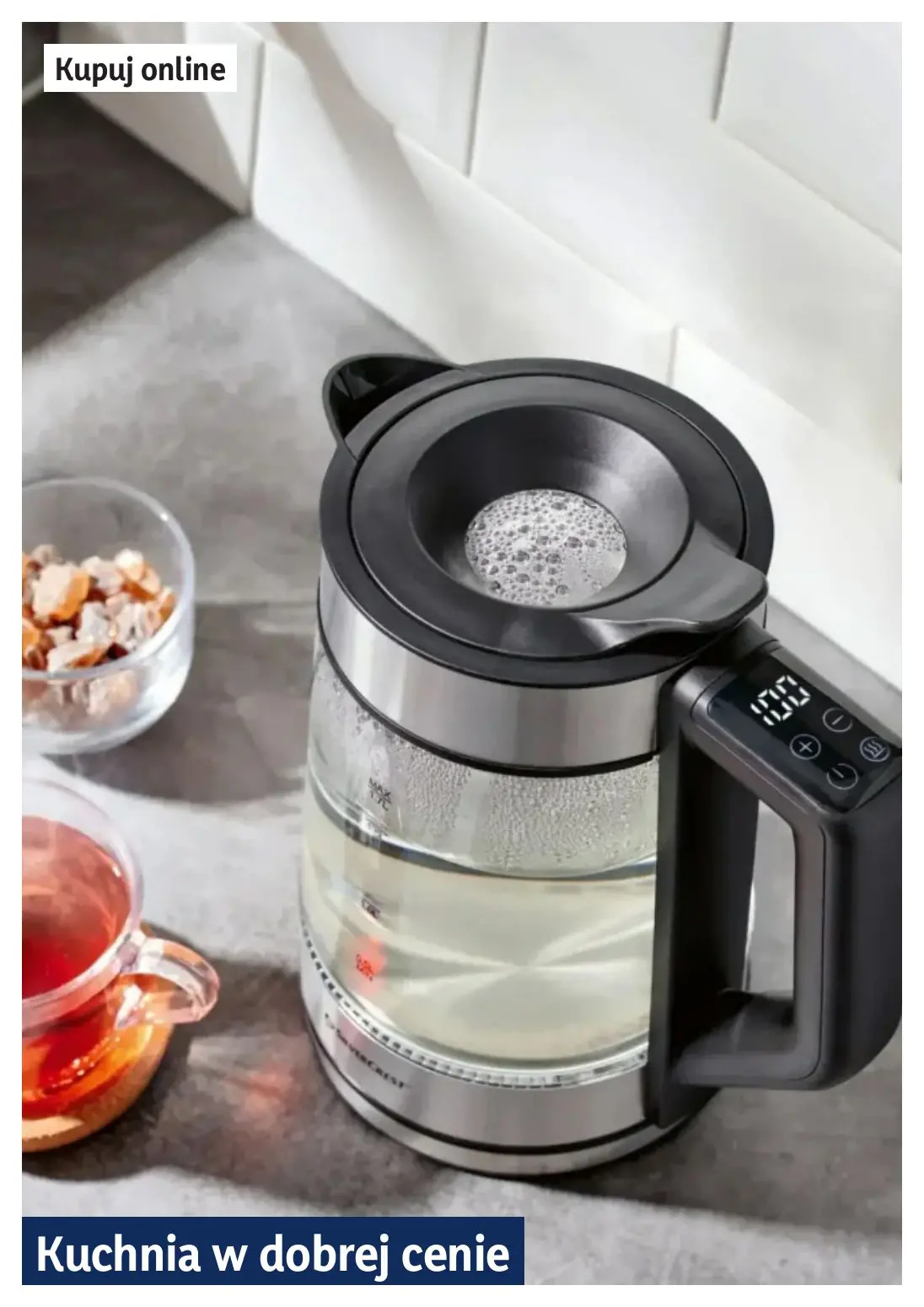 gazetka promocyjna LIDL Lidl plus. Skanujesz - To się opłaca - Strona 22