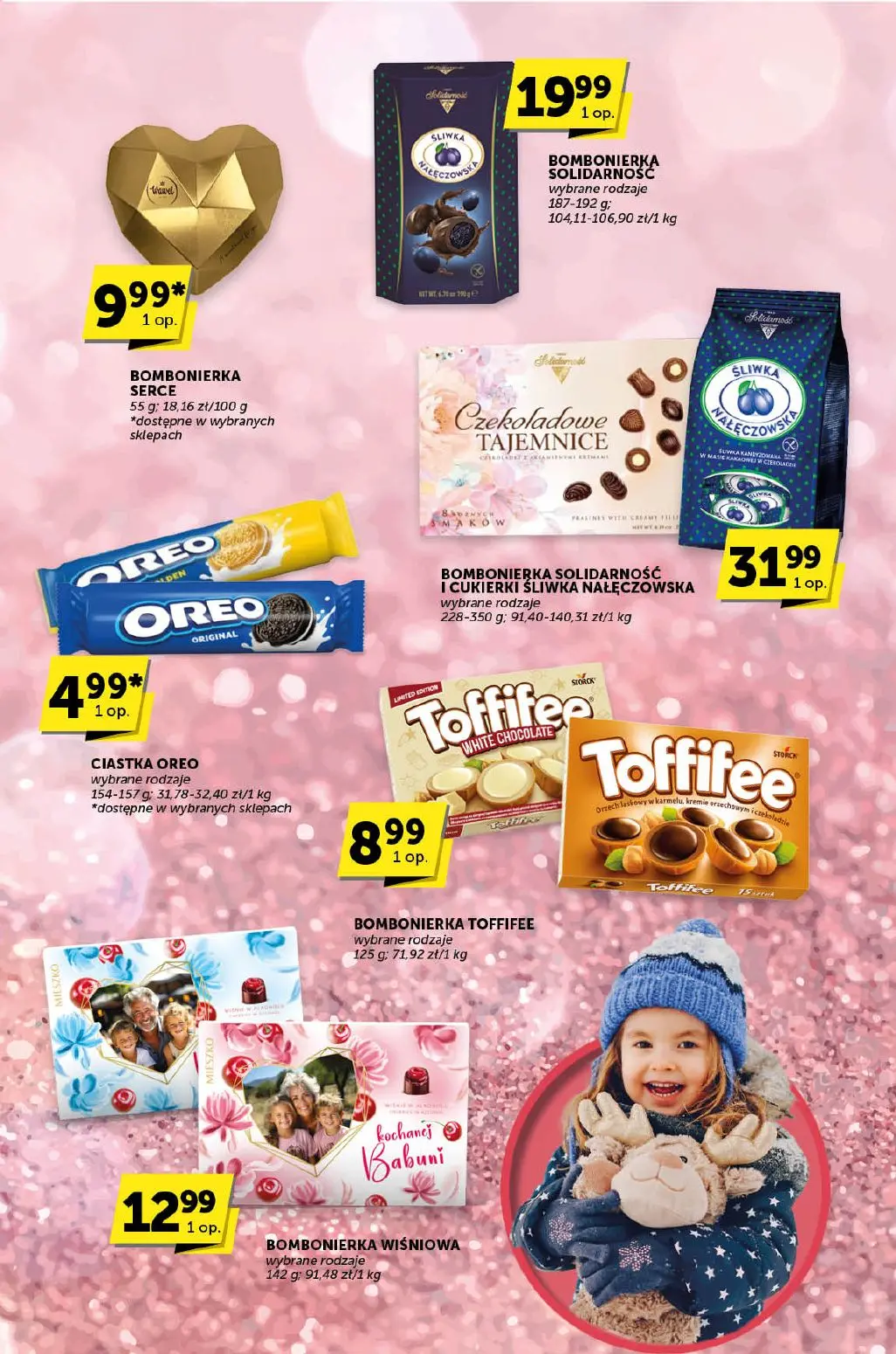 gazetka promocyjna ABC Katalog - Strona 19