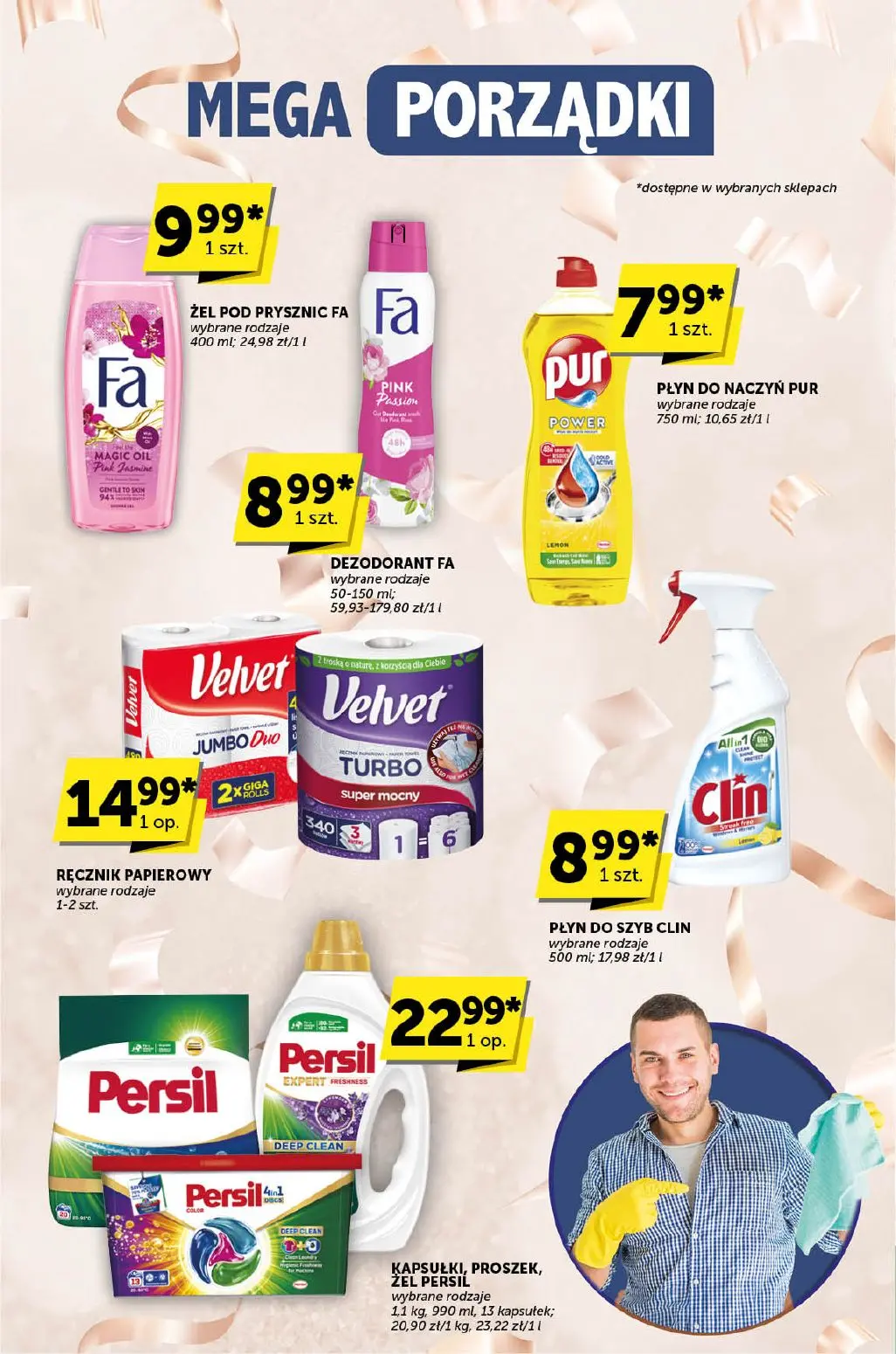 gazetka promocyjna ABC Katalog - Strona 26