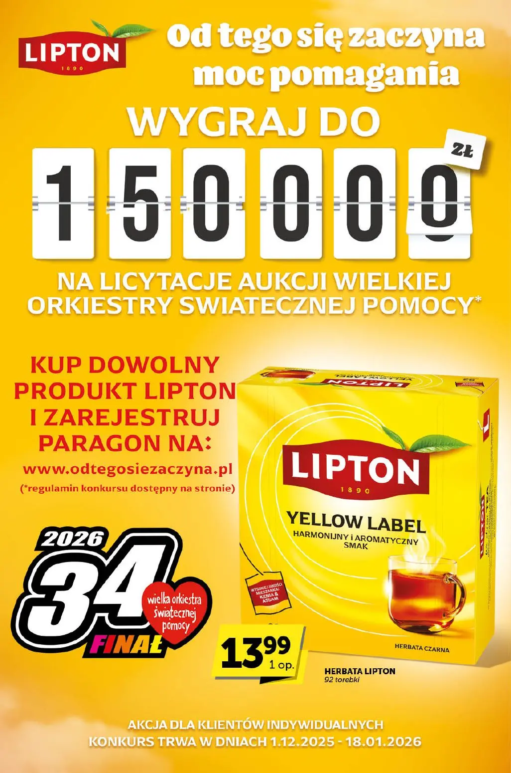 gazetka promocyjna Euro Sklep Katalog - Strona 16