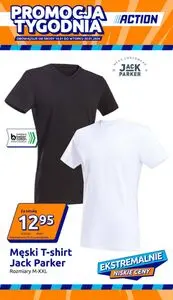 Gazetka promocyjna Action, ważna od 2026-01-14 do 2026-01-20.