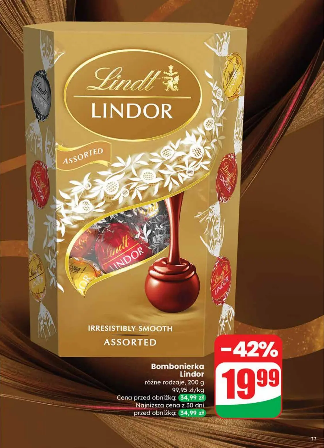 gazetka promocyjna dino Najbliżej Ciebie - Strona 71