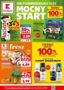 Kaufland