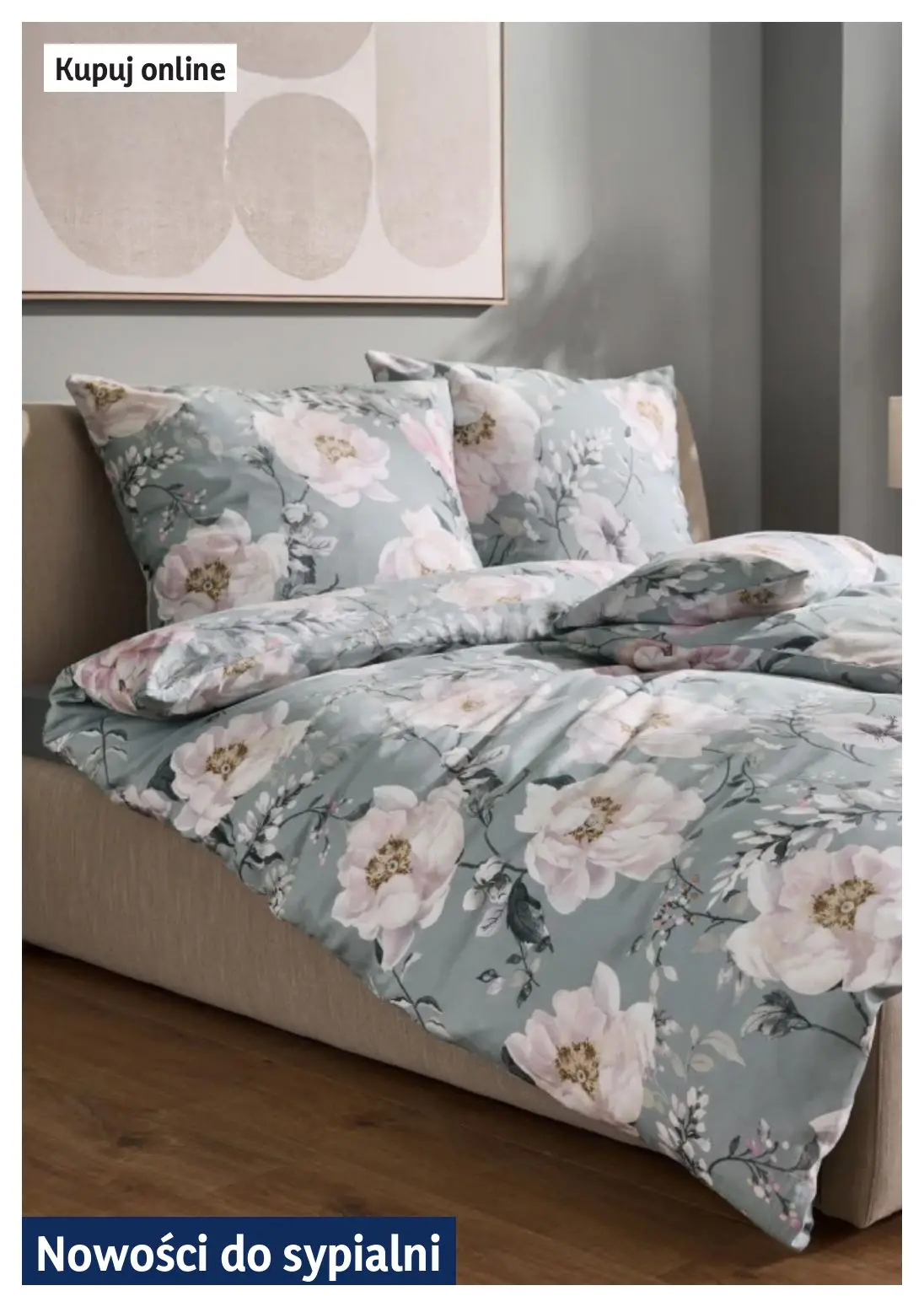 gazetka promocyjna LIDL Lidl plus. Skanujesz - To się opłaca - Strona 20