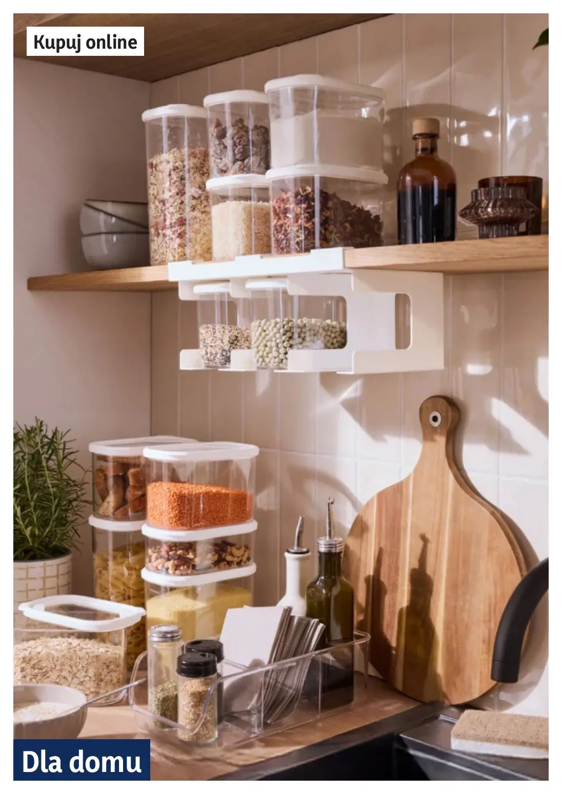 gazetka promocyjna LIDL Lidl plus. Skanujesz - To się opłaca - Strona 22