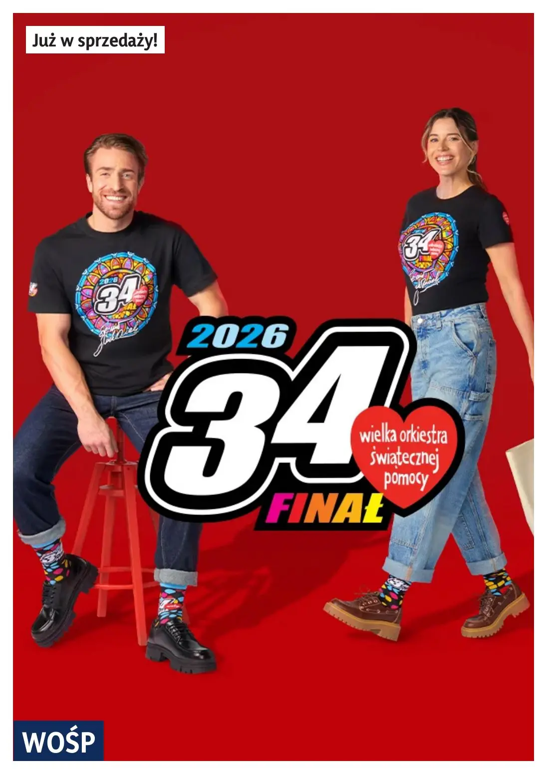 gazetka promocyjna LIDL Lidl plus. Skanujesz - To się opłaca - Strona 26