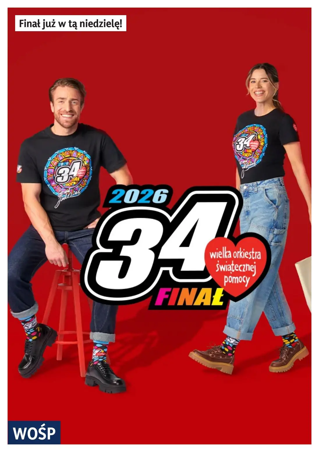 gazetka promocyjna LIDL Lidl plus. Skanujesz - To się opłaca - Strona 2