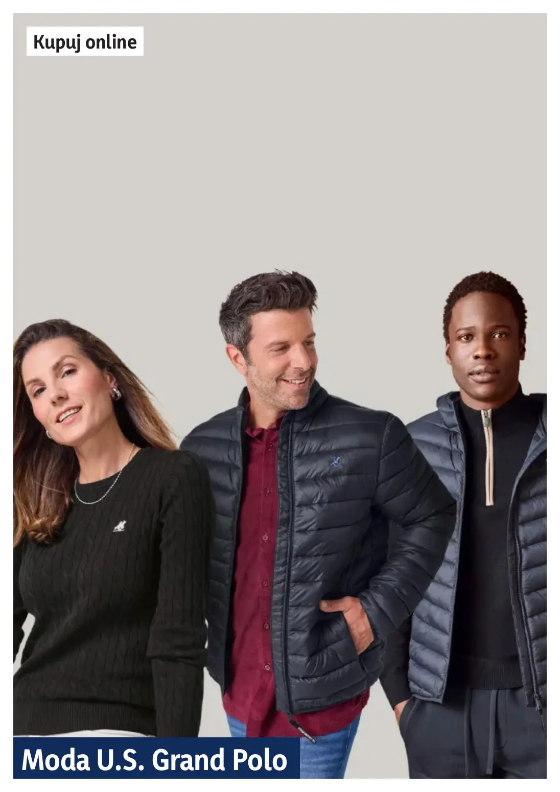 gazetka promocyjna LIDL Lidl plus. Skanujesz - To się opłaca - Strona 18