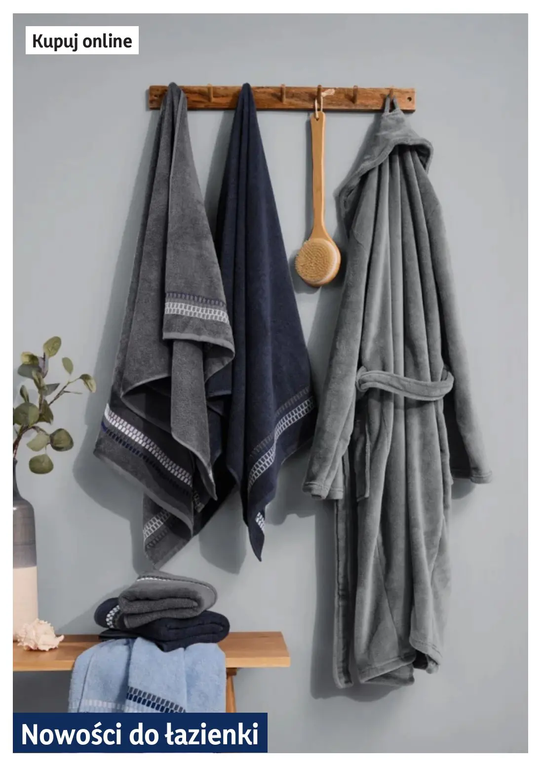 gazetka promocyjna LIDL Lidl plus. Skanujesz - To się opłaca - Strona 20