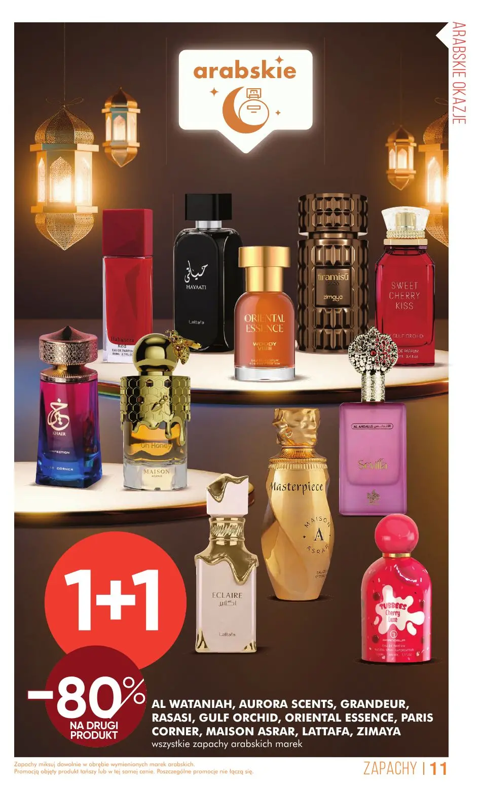 gazetka promocyjna SUPER-PHARM Sale - Strona 11