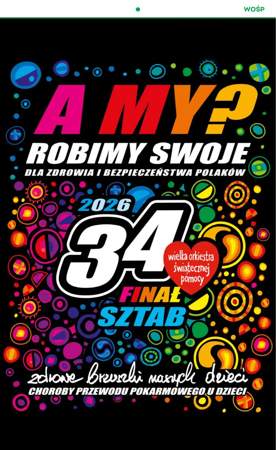 gazetka promocyjna Żabka Pizzogranie - Strona 17