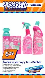 Gazetka promocyjna Action, ważna od 2026-01-21 do 2026-01-27.