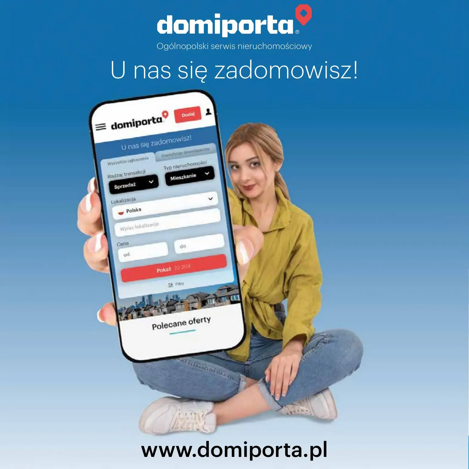 gazetka promocyjna abra meble Złap okazje na panele - Strona 12