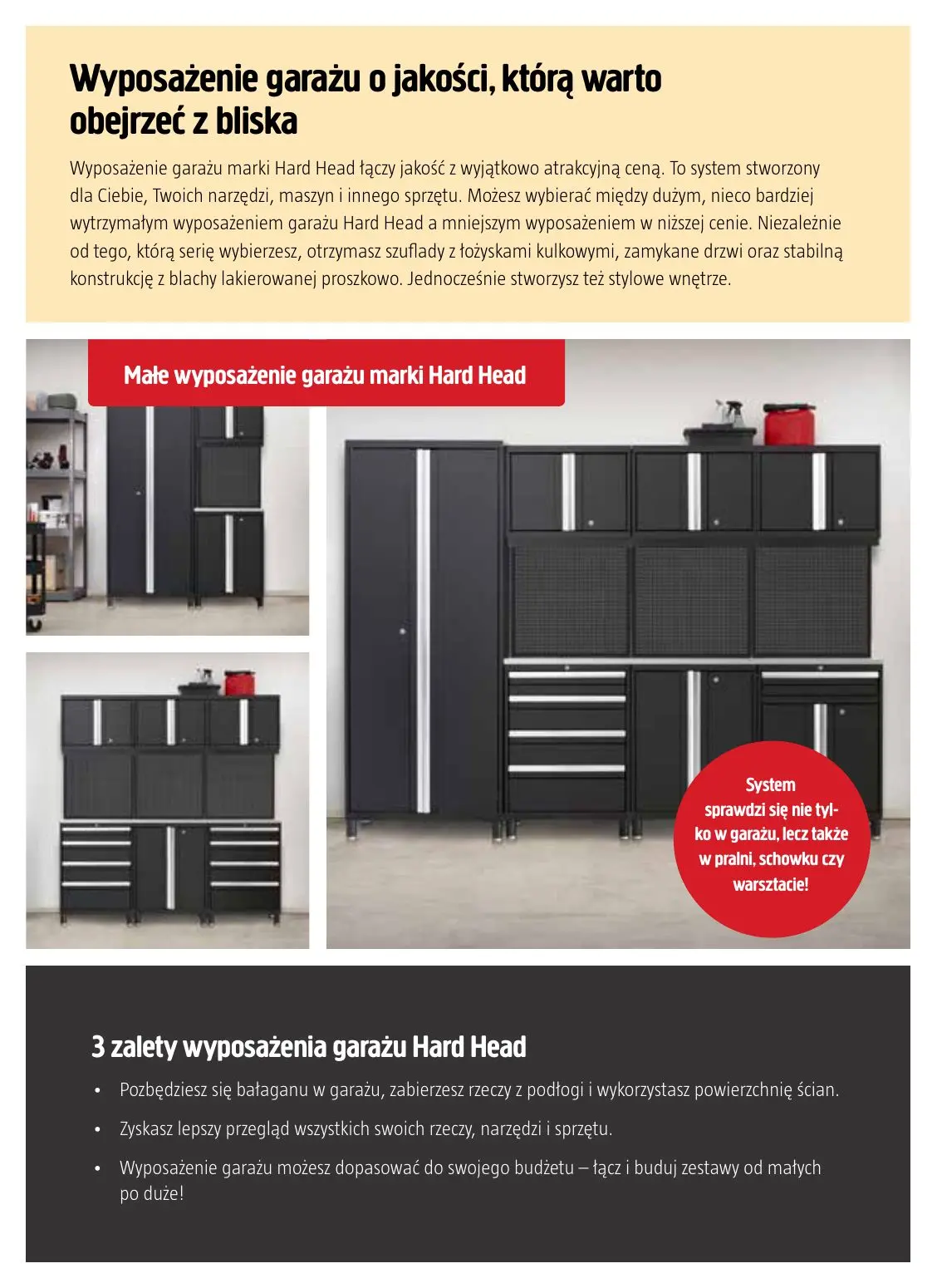 gazetka promocyjna JULA Zimą ceny spadają jak śnieg! - Strona 14