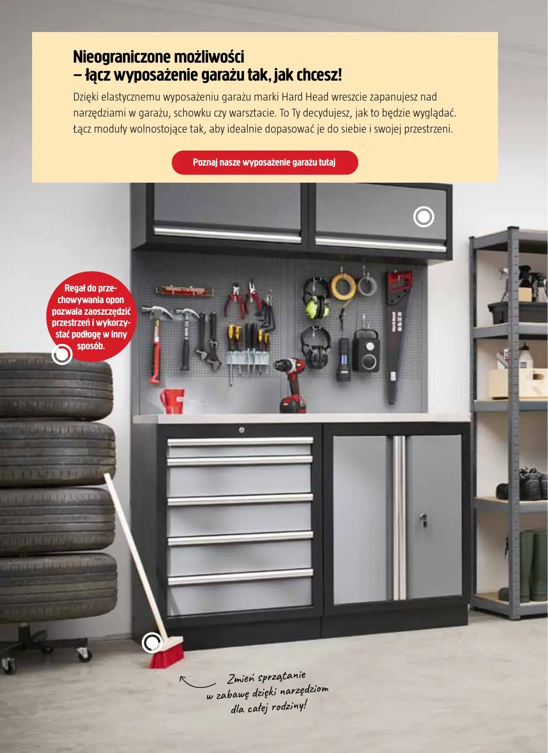 gazetka promocyjna JULA Zimą ceny spadają jak śnieg! - Strona 16