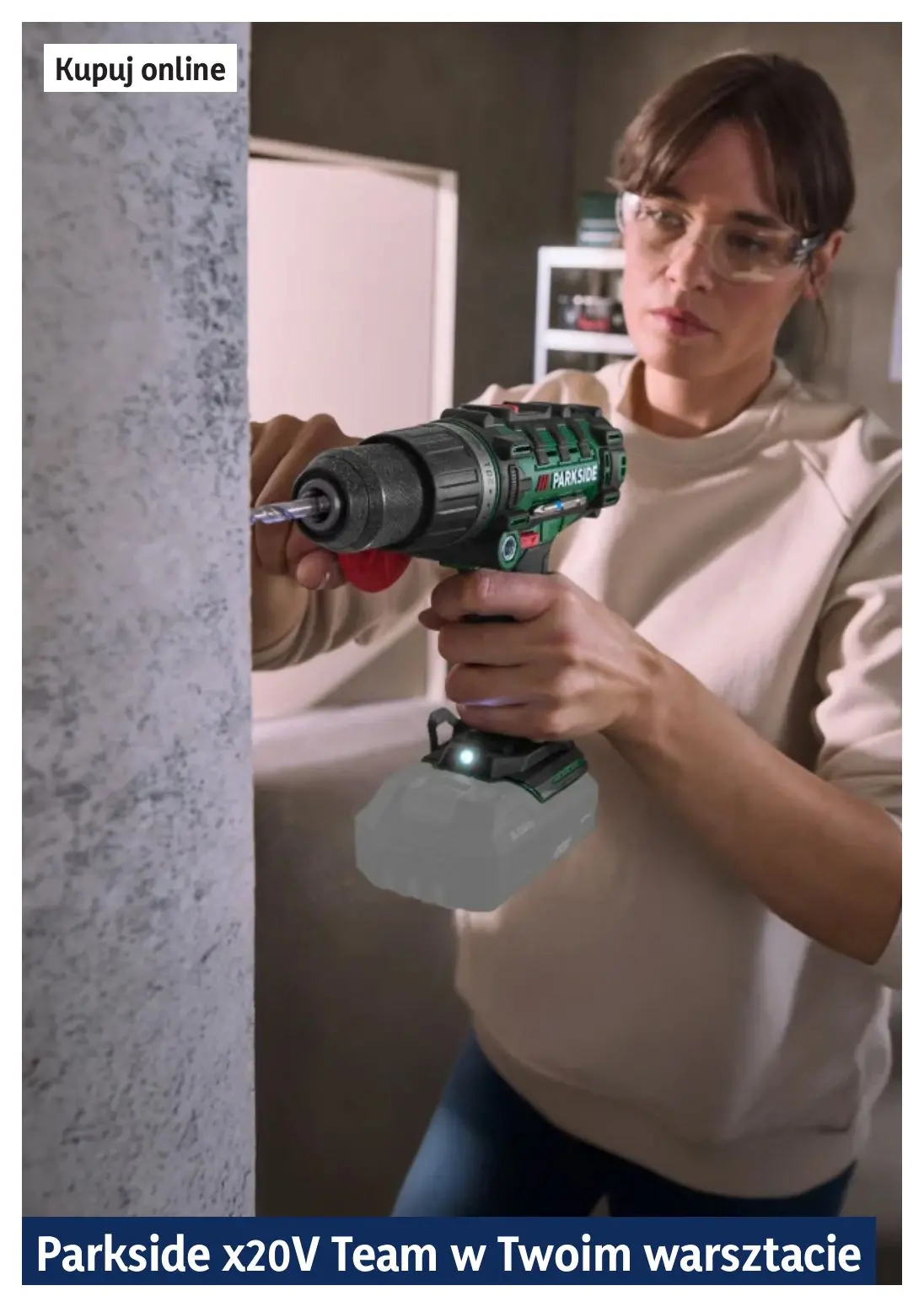 gazetka promocyjna LIDL Lidl plus. Skanujesz - To się opłaca - Strona 14