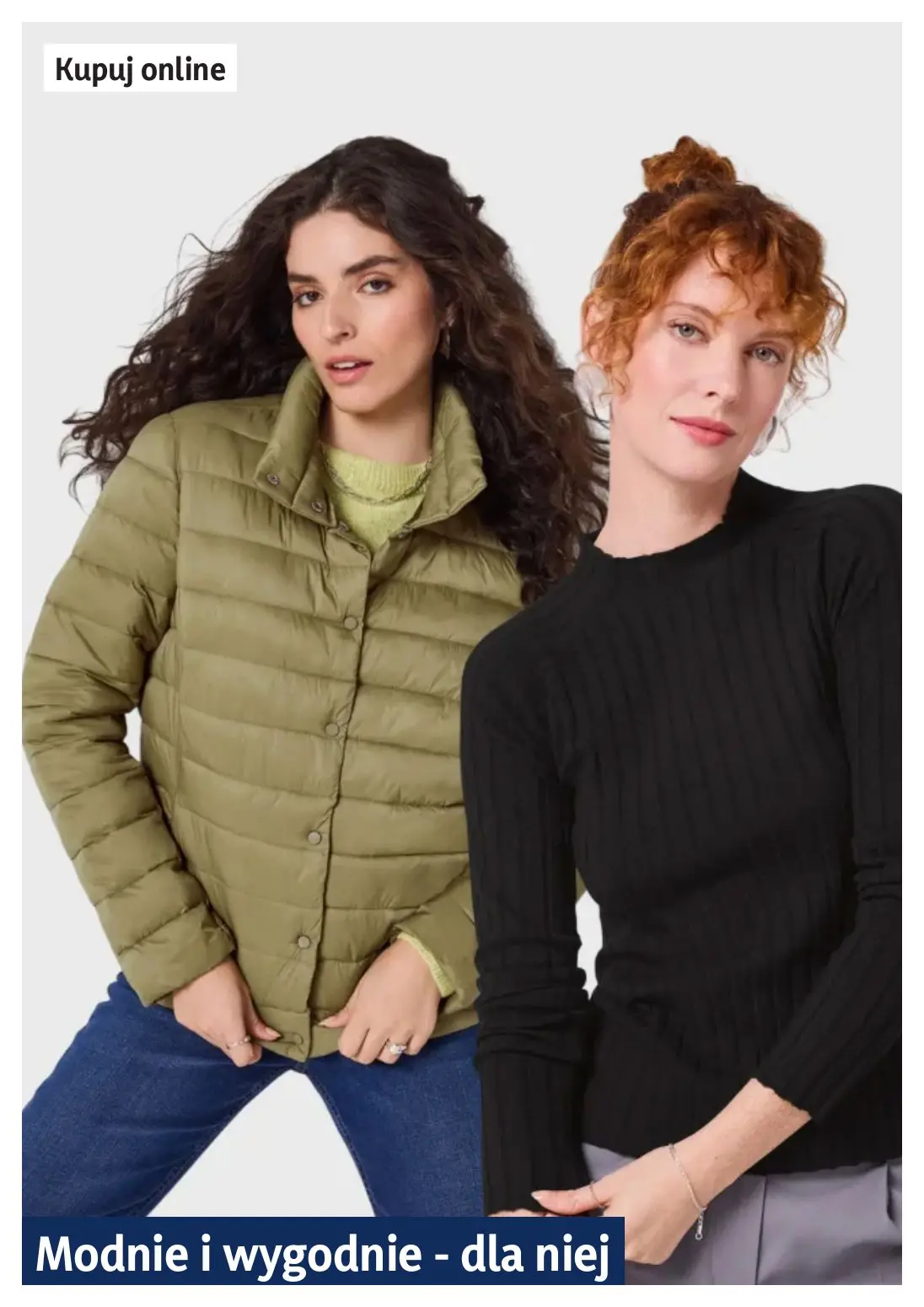 gazetka promocyjna LIDL Lidl plus. Skanujesz - To się opłaca - Strona 15