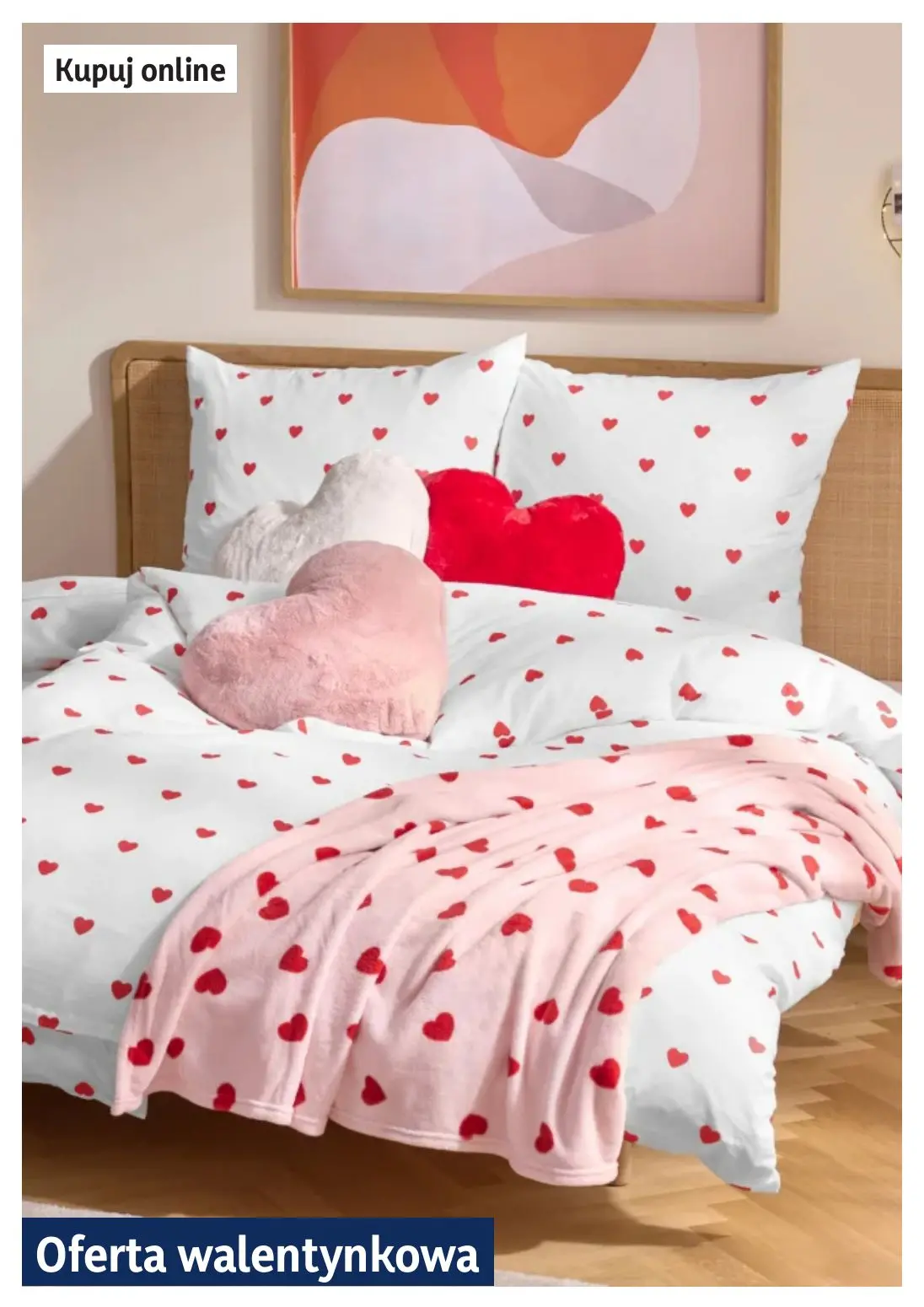 gazetka promocyjna LIDL Lidl plus. Skanujesz - To się opłaca - Strona 18