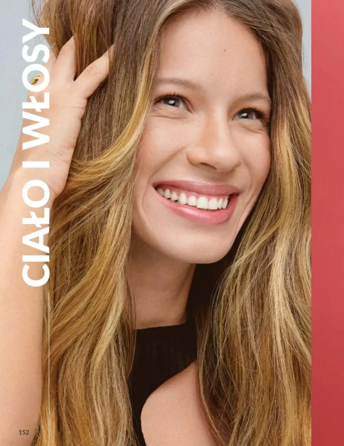 gazetka promocyjna AVON  - Strona 152