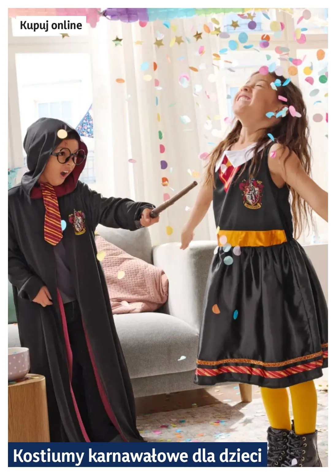 gazetka promocyjna LIDL Lidl plus. Skanujesz - To się opłaca - Strona 17