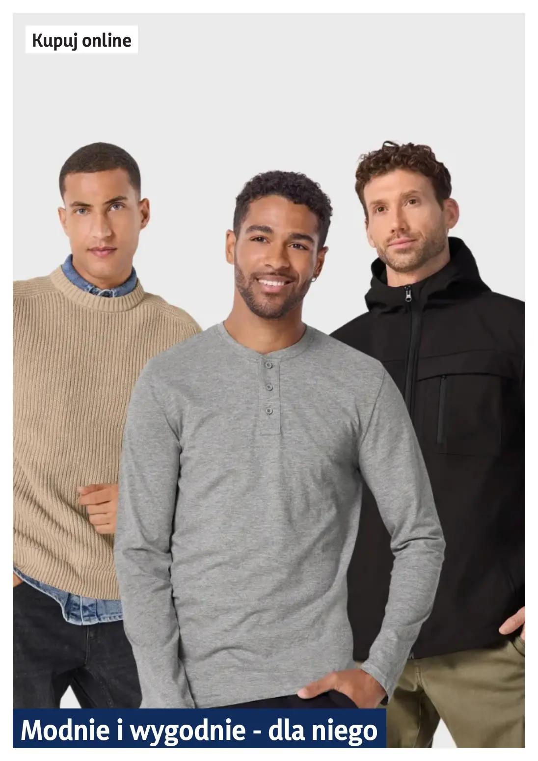 gazetka promocyjna LIDL Lidl plus. Skanujesz - To się opłaca - Strona 19