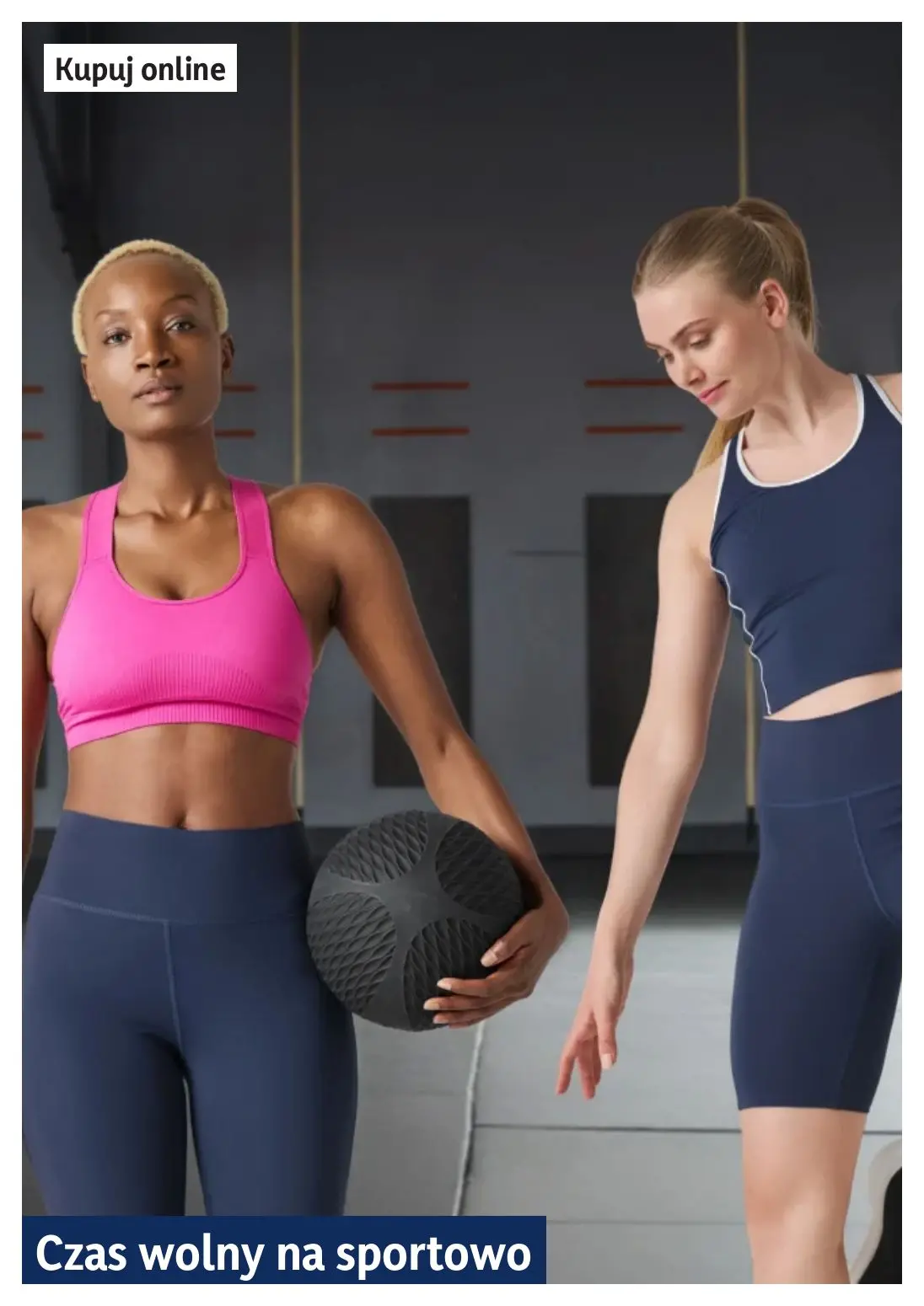 gazetka promocyjna LIDL Lidl plus. Skanujesz - To się opłaca - Strona 22