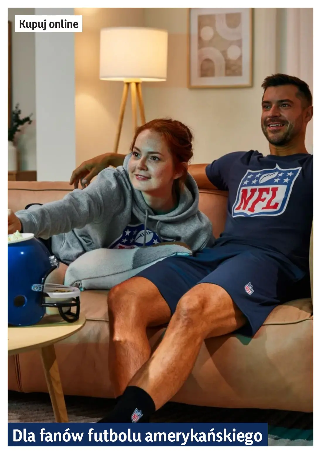 gazetka promocyjna LIDL Lidl plus. Skanujesz - To się opłaca - Strona 23