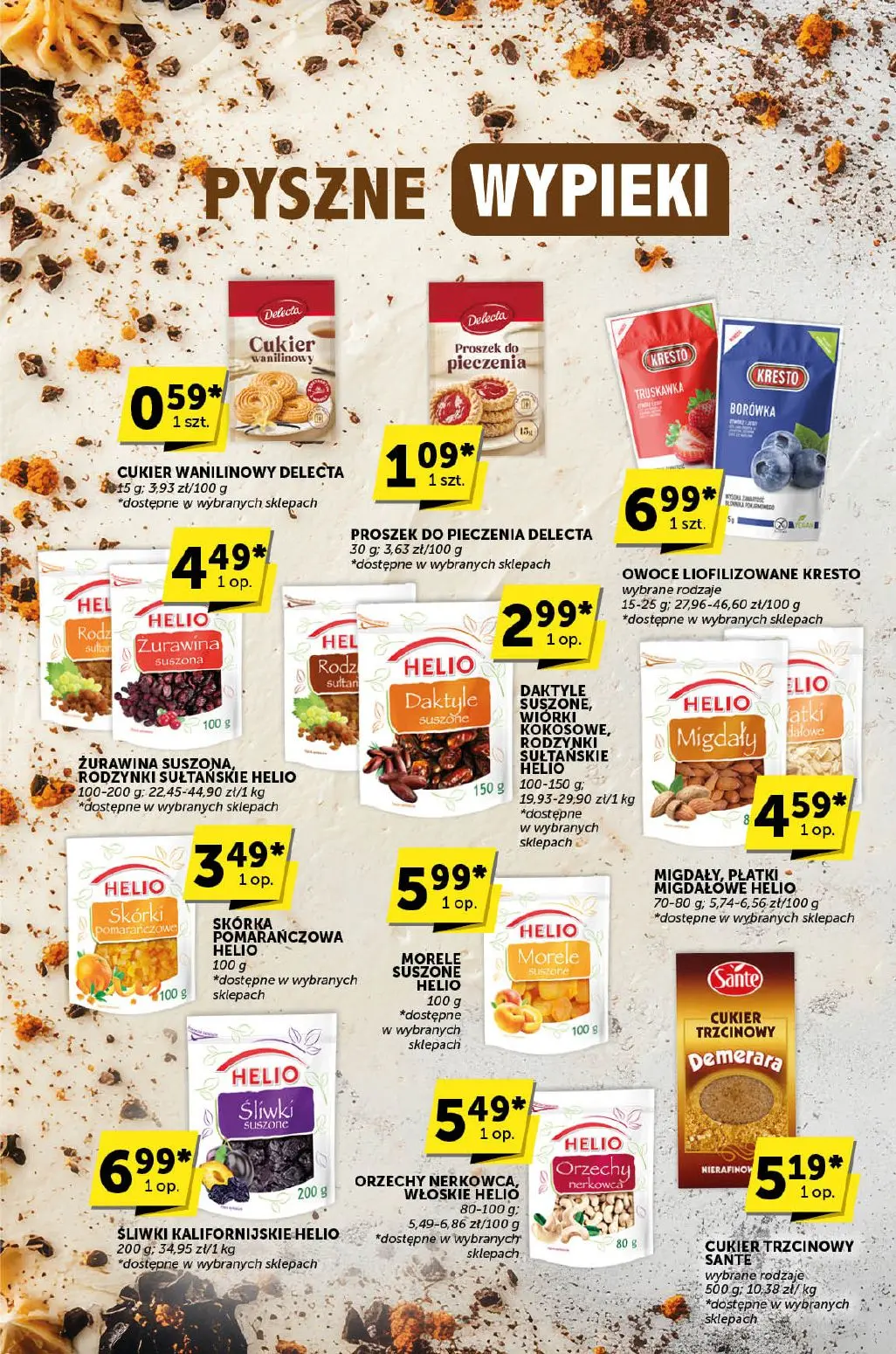 gazetka promocyjna Euro Sklep Katalog - Strona 14