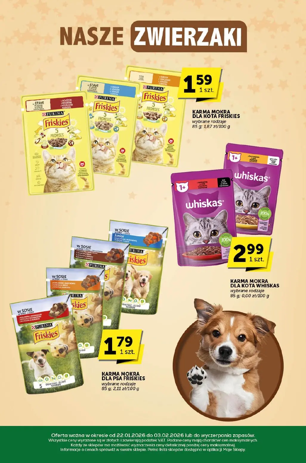 gazetka promocyjna Euro Sklep Katalog - Strona 29