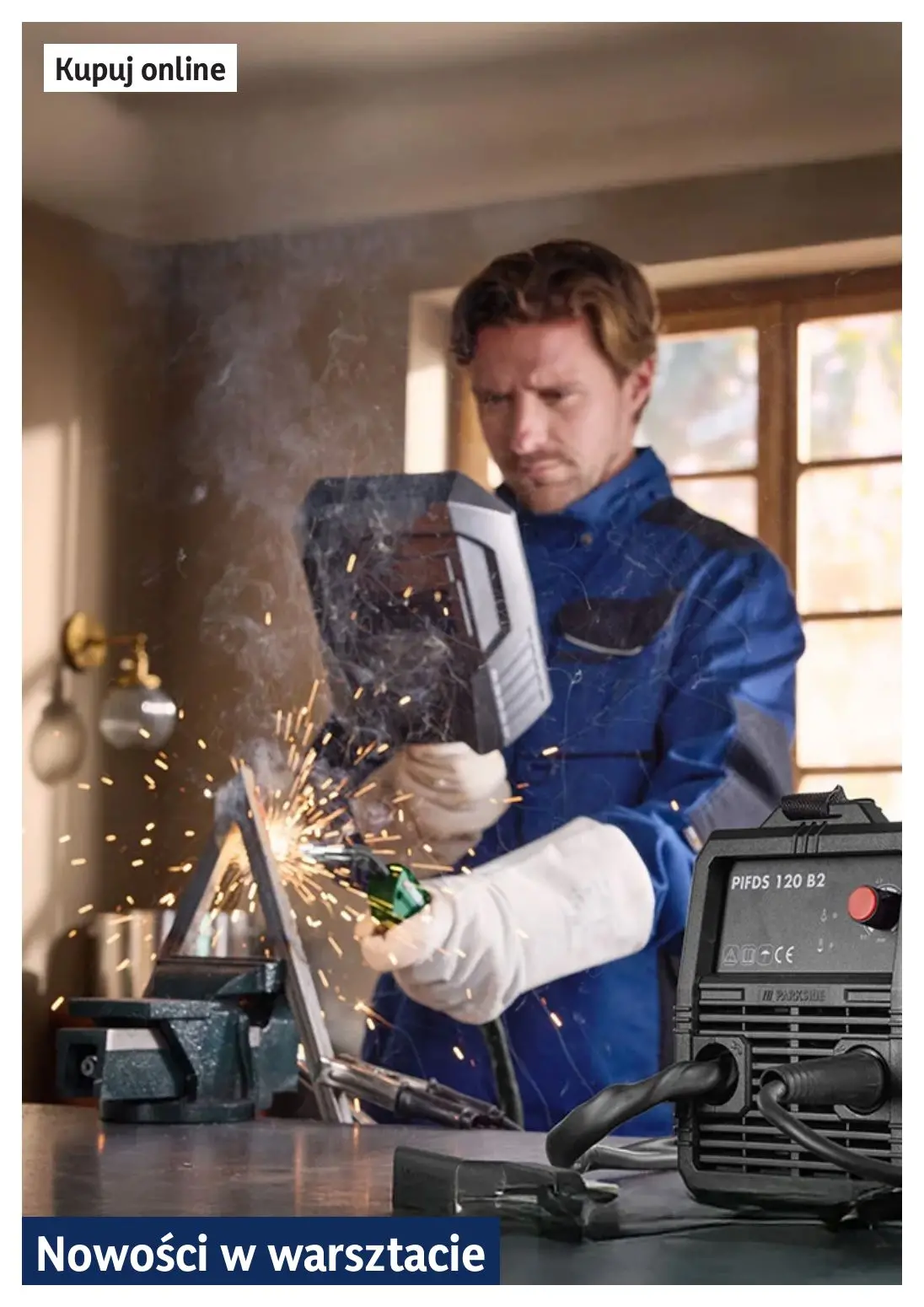 gazetka promocyjna LIDL Lidl plus. Skanujesz - To się opłaca - Strona 17