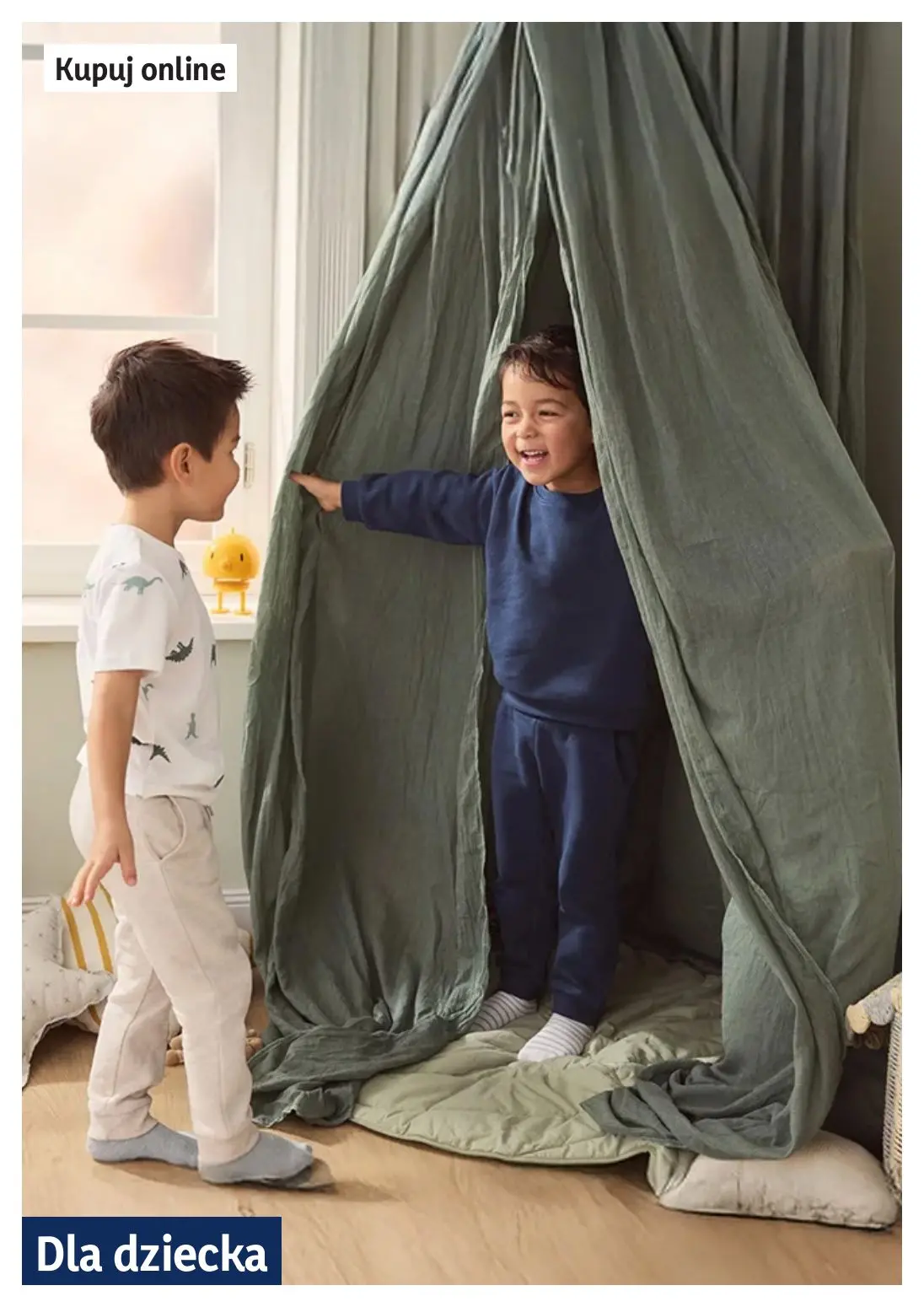 gazetka promocyjna LIDL Lidl plus. Skanujesz - To się opłaca - Strona 19