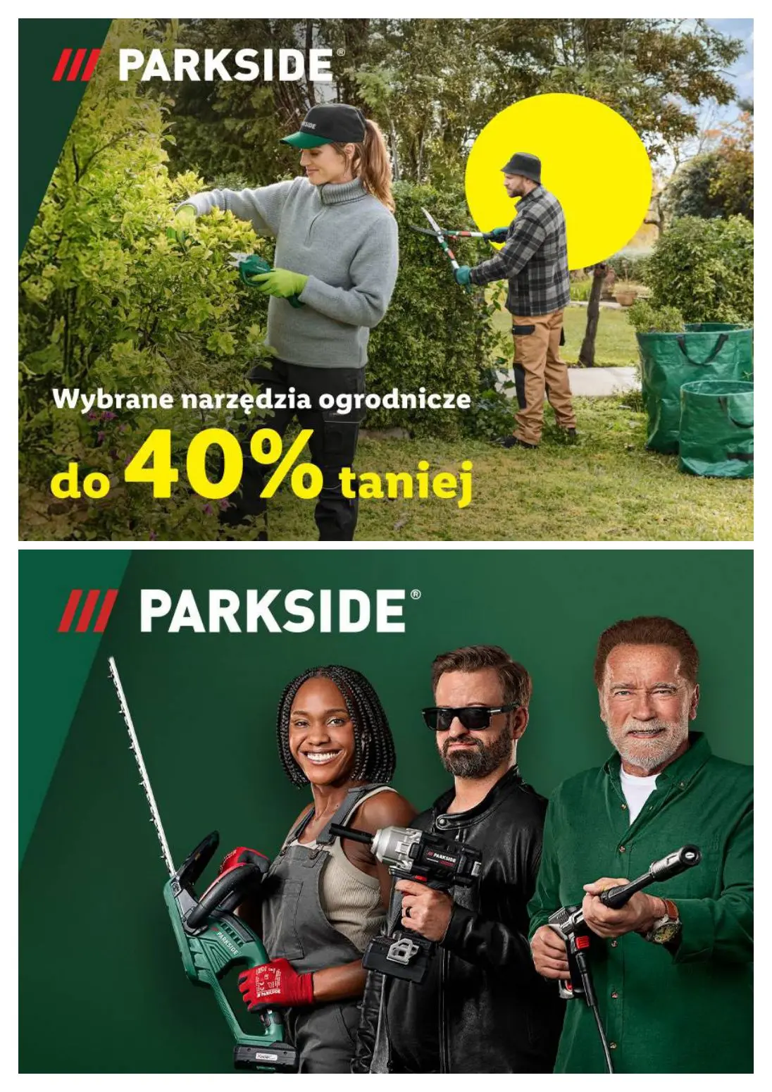 gazetka promocyjna LIDL Lidl plus. Skanujesz - To się opłaca - Strona 22