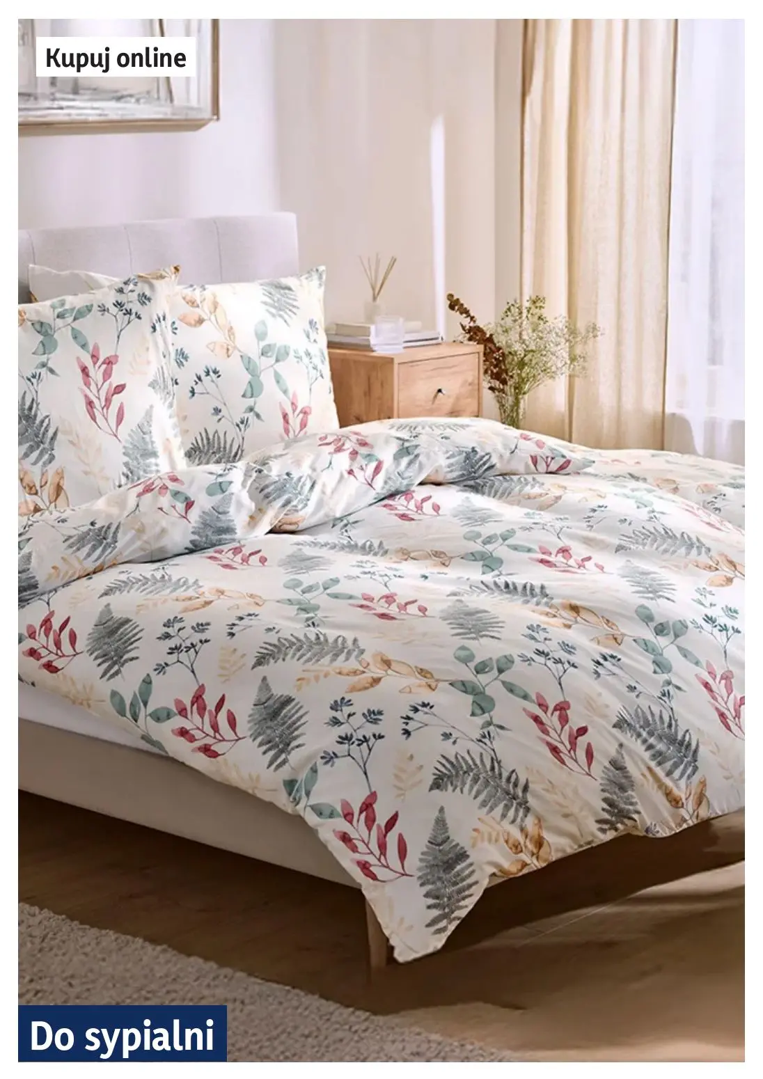 gazetka promocyjna LIDL Lidl plus. Skanujesz - To się opłaca - Strona 18