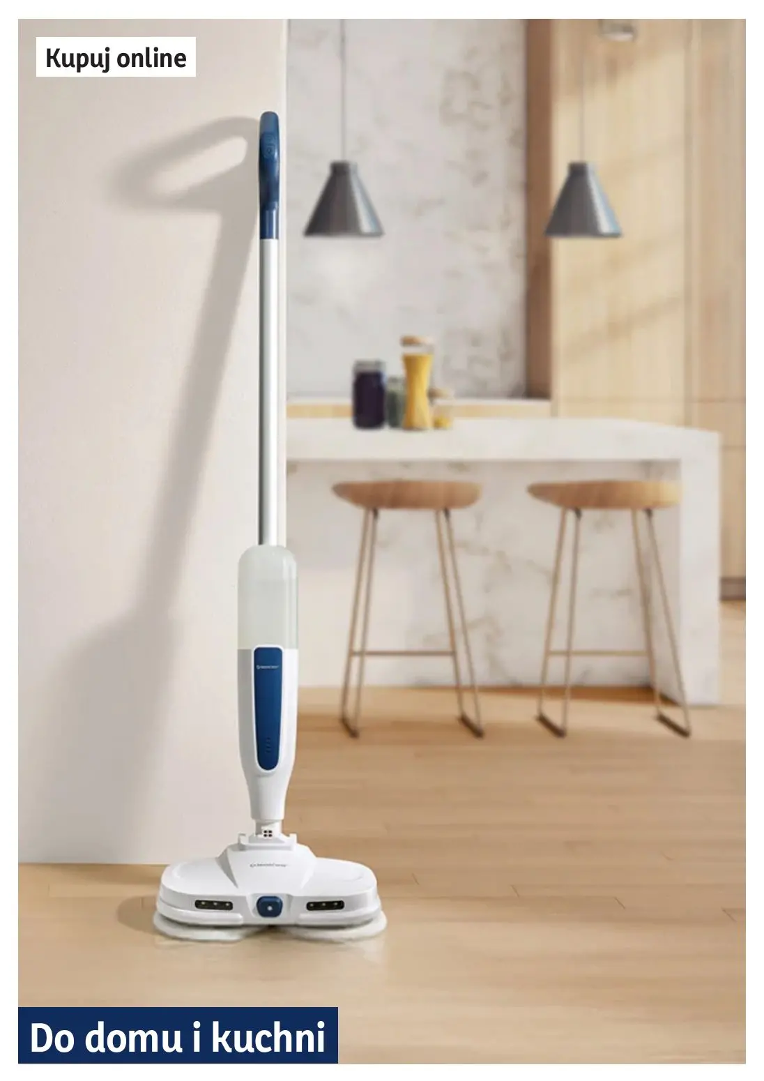 gazetka promocyjna LIDL Lidl plus. Skanujesz - To się opłaca - Strona 19