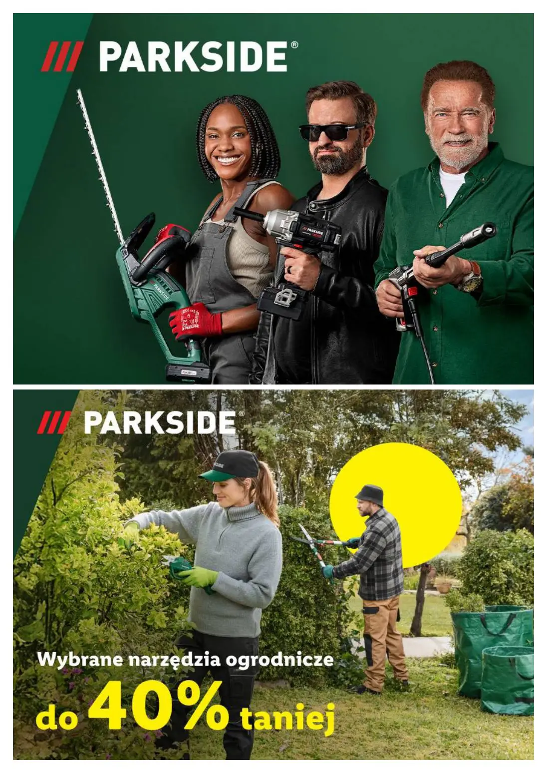 gazetka promocyjna LIDL Lidl plus. Skanujesz - To się opłaca - Strona 20