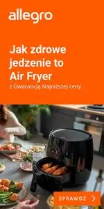 Gazetka promocyjna Allegro, ważna od 2026-02-02 do 2026-02-08.