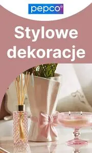 Gazetka promocyjna PEPCO, ważna od 2026-02-04 do 2026-02-10.