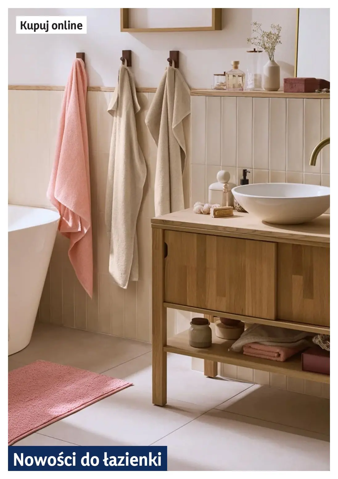 gazetka promocyjna LIDL Lidl plus. Skanujesz - To się opłaca - Strona 15