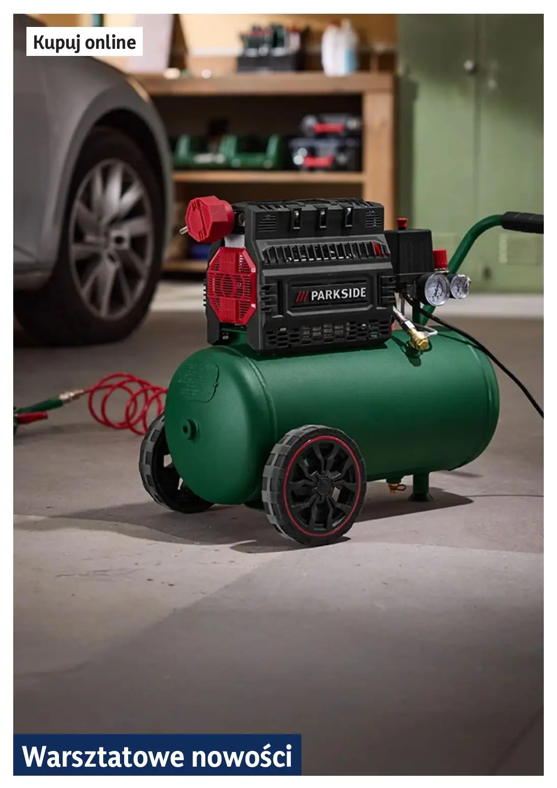 gazetka promocyjna LIDL Lidl plus. Skanujesz - To się opłaca - Strona 20