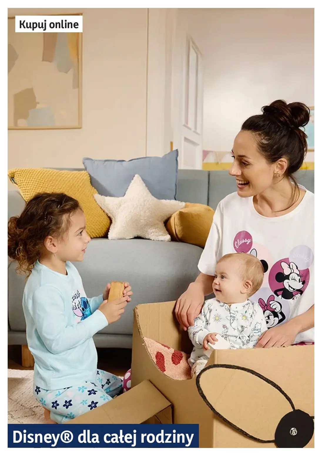 gazetka promocyjna LIDL Lidl plus. Skanujesz - To się opłaca - Strona 18