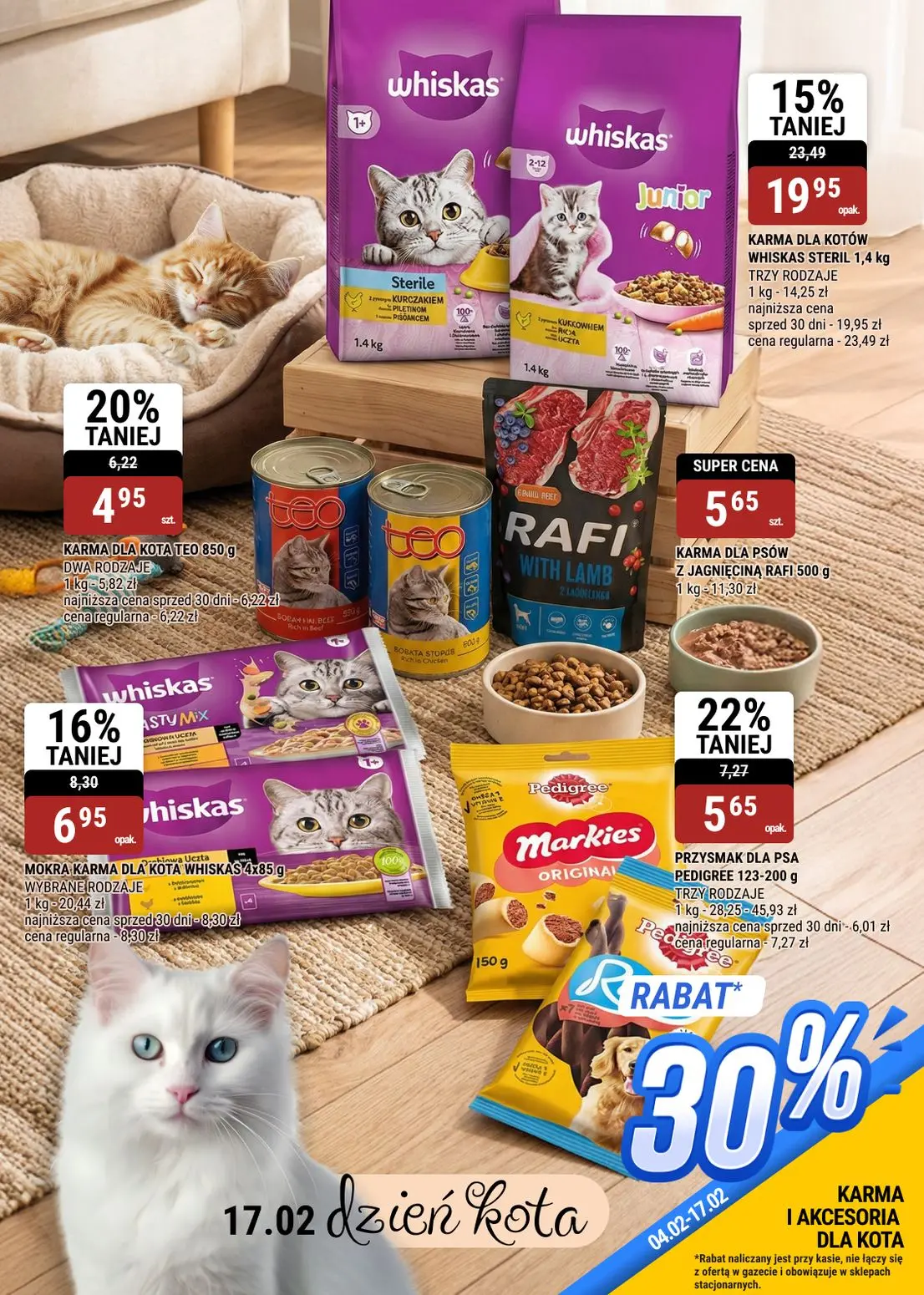 gazetka promocyjna bi1 Czeladź - Strona 27