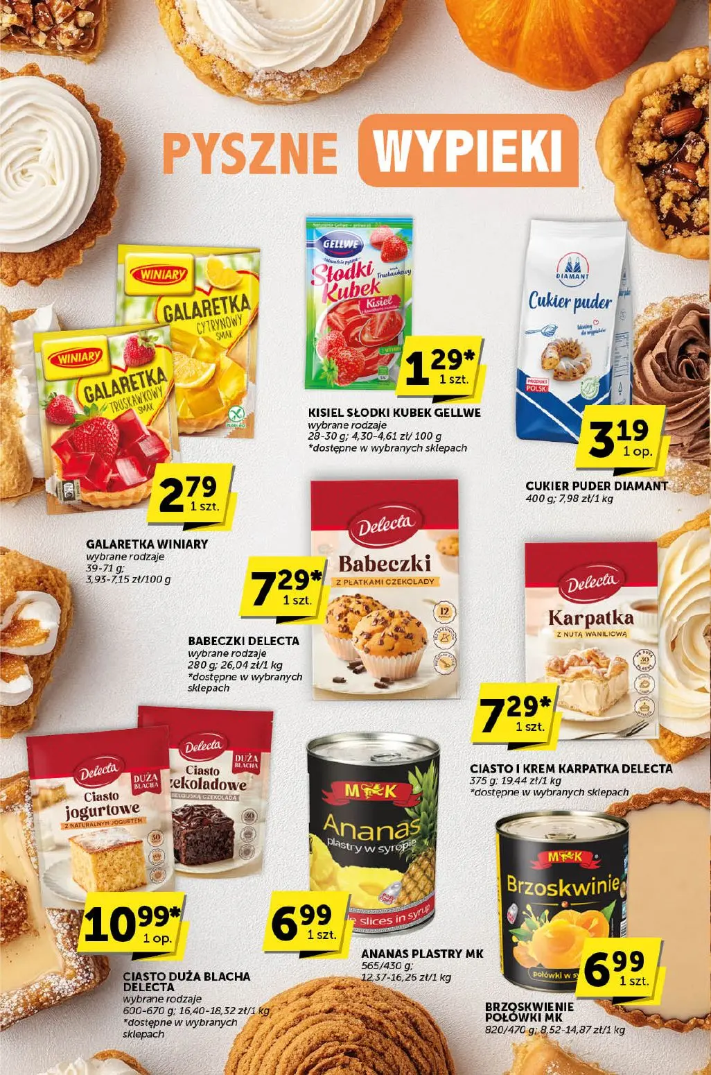 gazetka promocyjna ABC Katalog - Strona 15